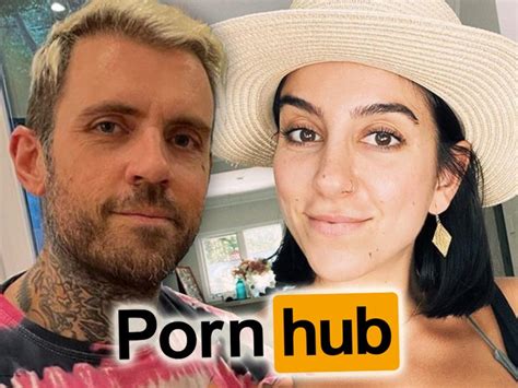 lena the plug and adam luv|Adam22, Lena The Plug Surging On Pornhub After。